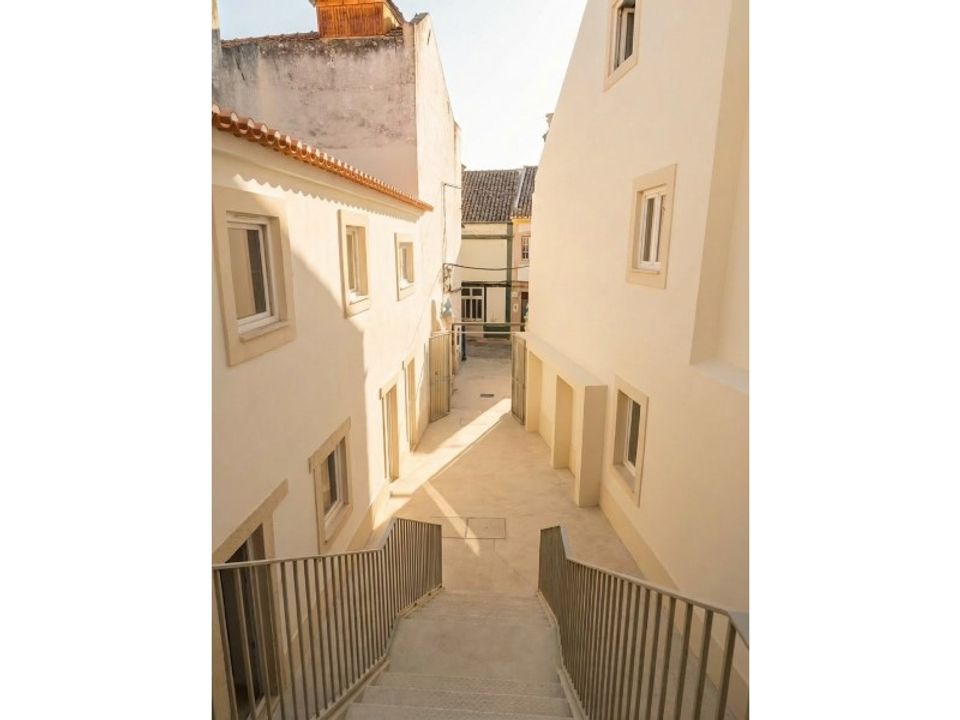 Lejlighed i Montijo, Setubal - foto 5