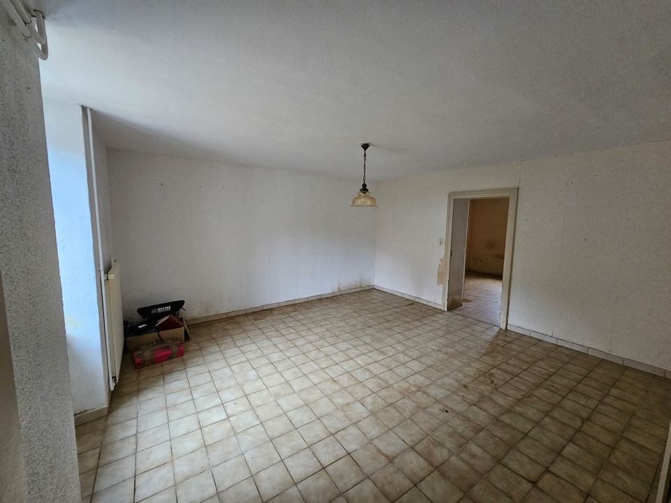 Villa i Montureux-et-Prantigny, Haute-Saone - foto 4