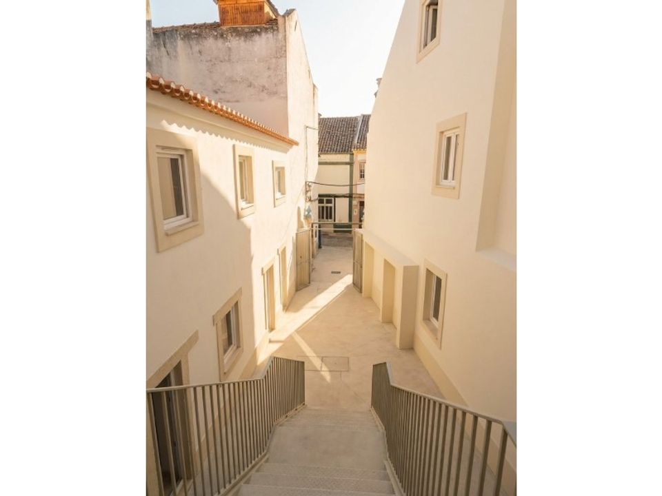 Lejlighed i Montijo, Setubal - foto 5