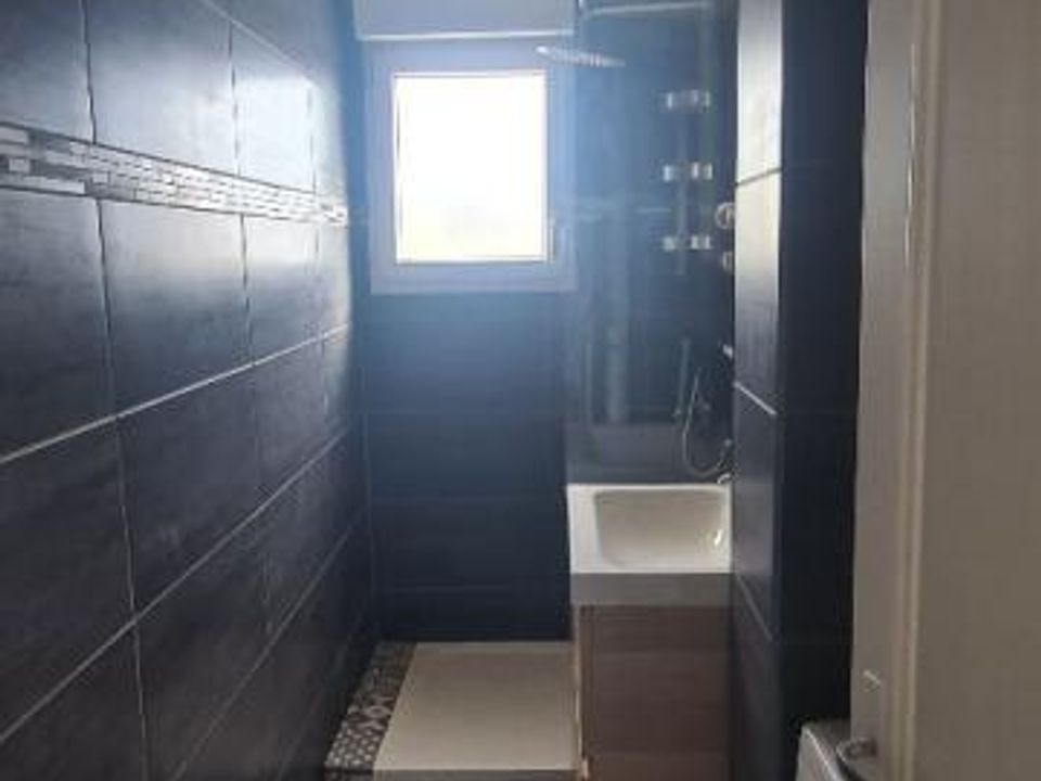 Apartament a Dijon, Cote-d'Or - foto 5