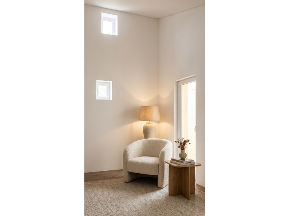 Lejlighed i Montijo, Setubal - foto 4