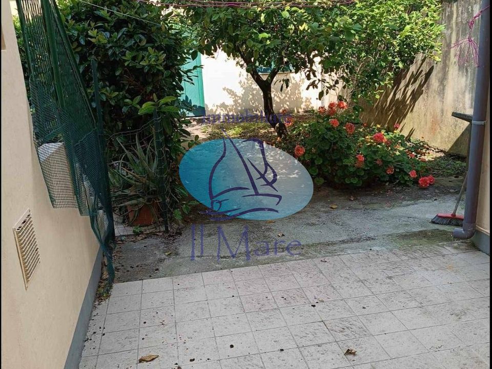 Lejlighed i Viareggio, Lucca - foto 1