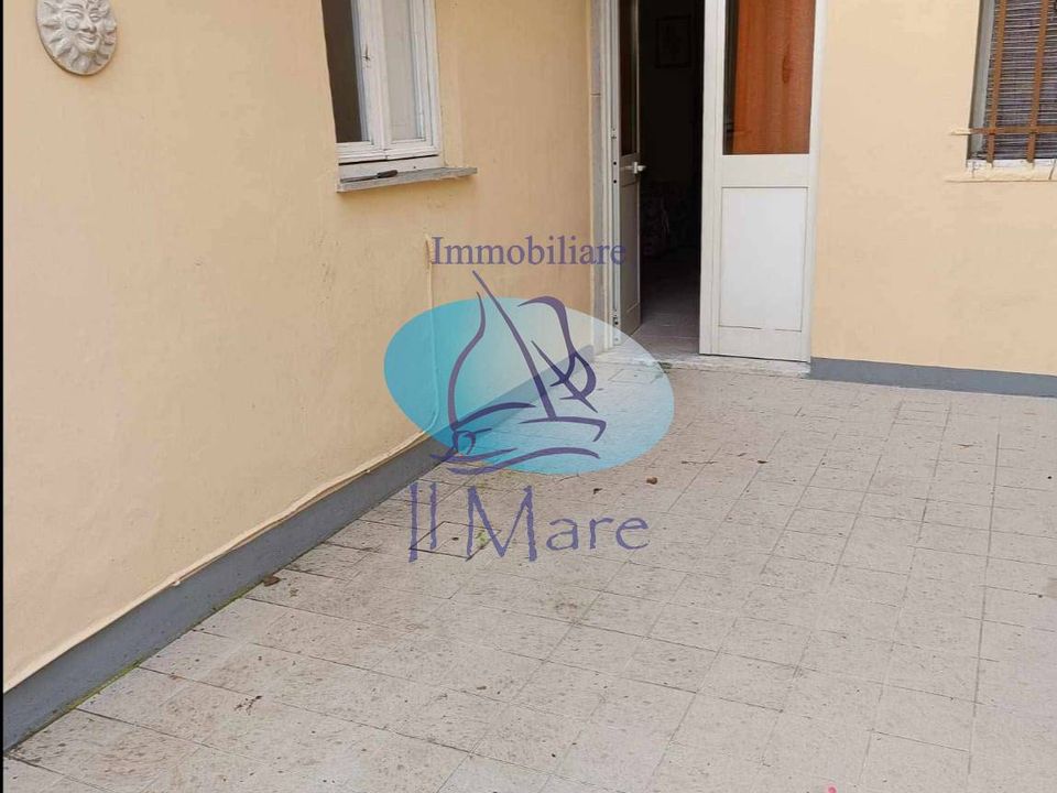 Lejlighed i Viareggio, Lucca - foto 3