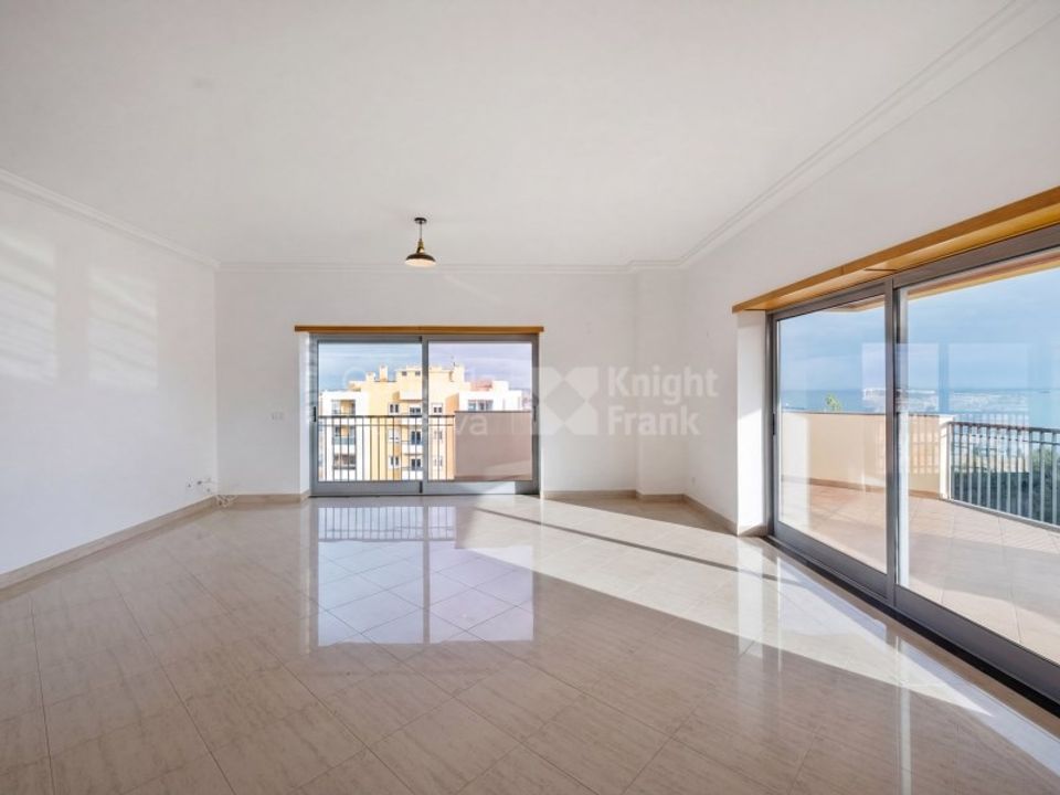 Apartament a Setubal, Setubal - foto 4