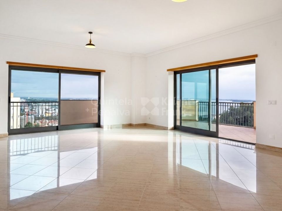 Apartament a Setubal, Setubal - foto 5