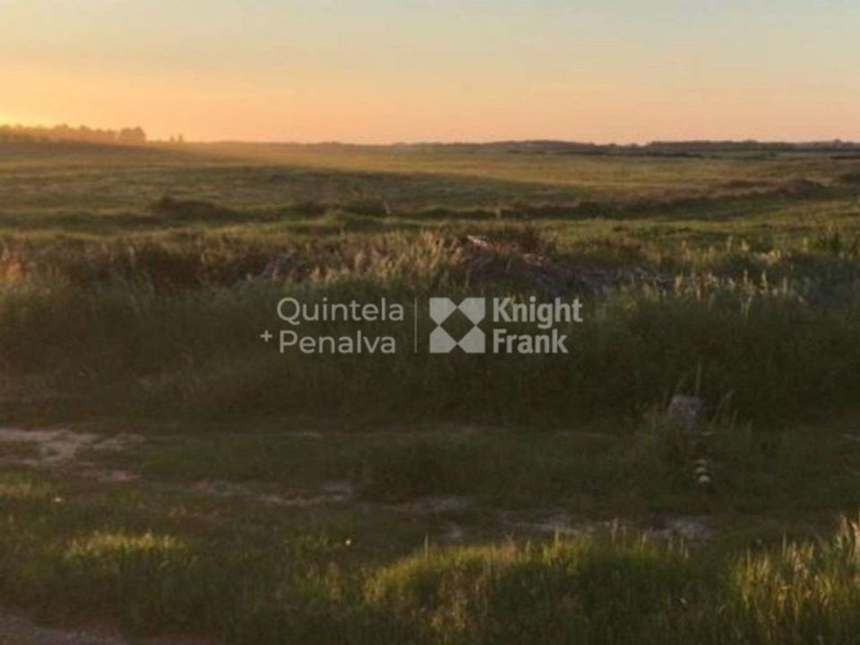 Landejendom i Odemira, Beja - foto 3