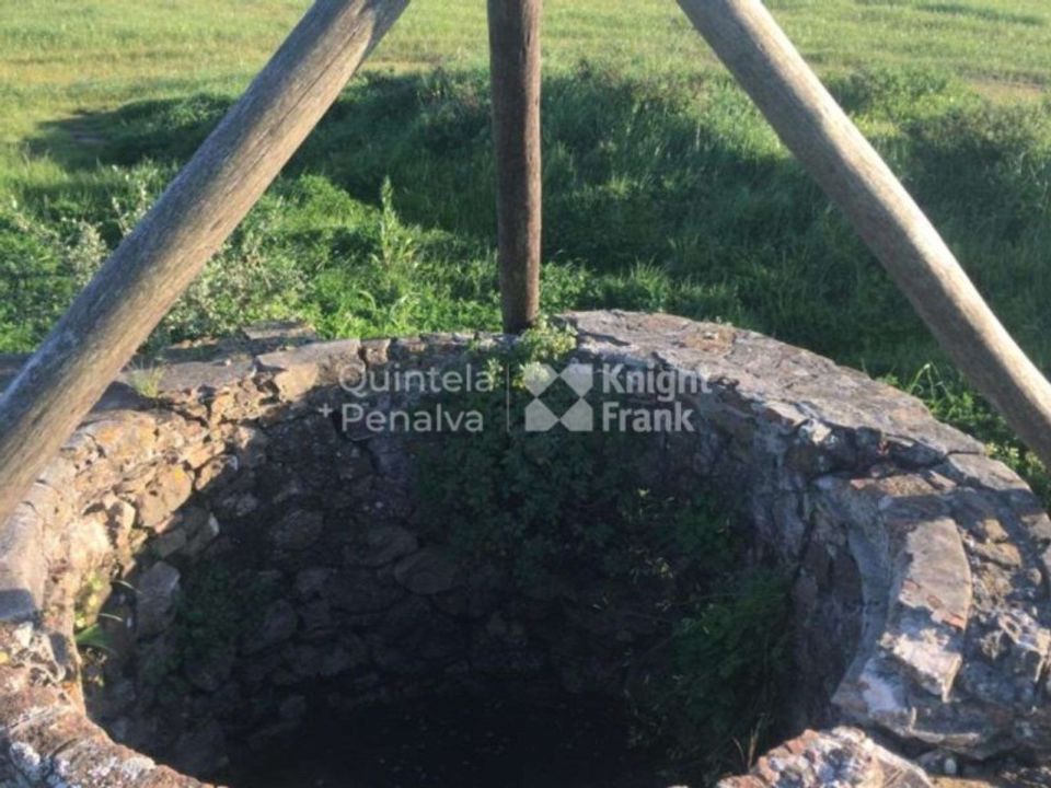 Landejendom i Odemira, Beja - foto 4