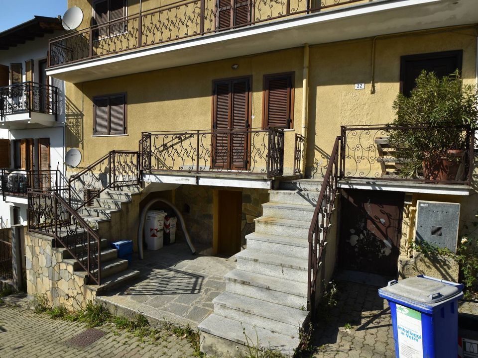 Villa i Baldissero Torinese, Turin - foto 2