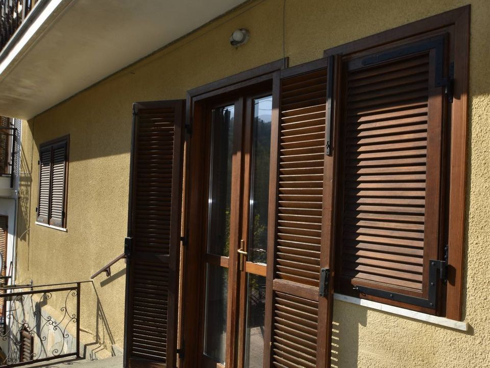 Villa i Baldissero Torinese, Turin - foto 3