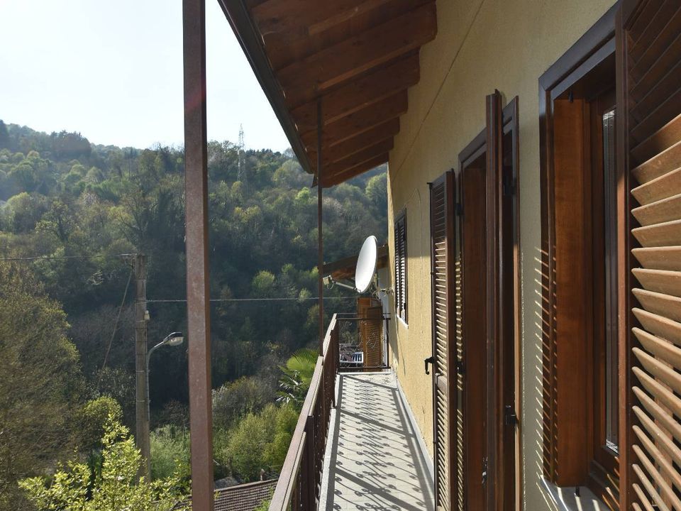 Villa i Baldissero Torinese, Turin - foto 4