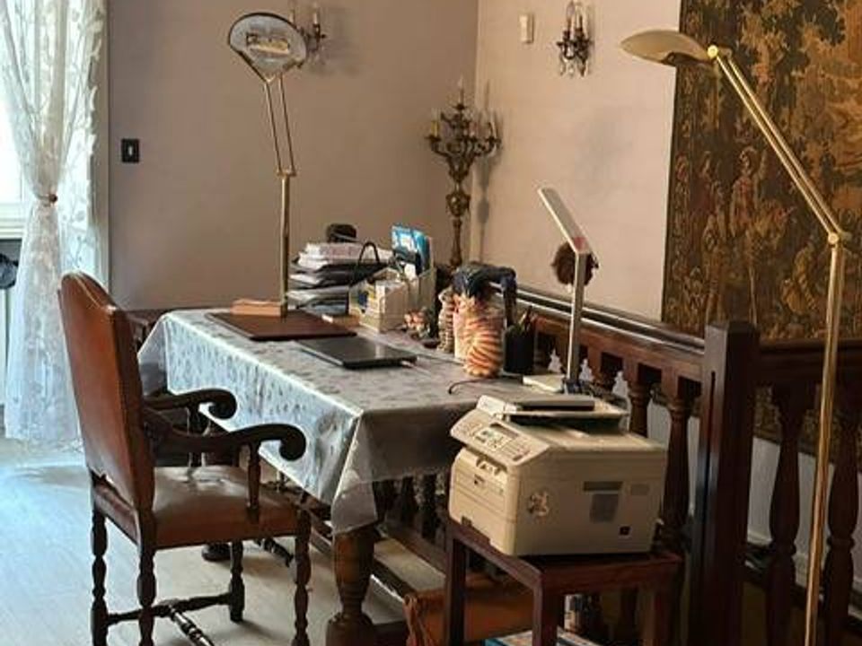 Lejlighed i Vercelli, Vercelli - foto 4