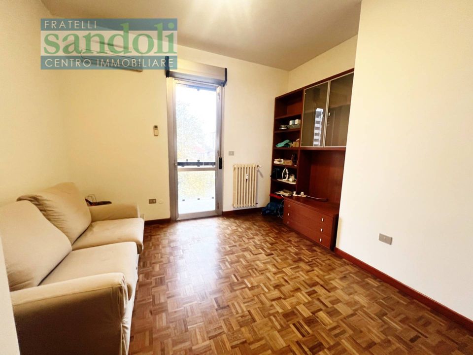 Lejlighed i Vercelli, Vercelli - foto 5