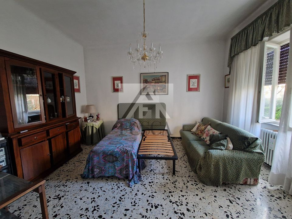 Villa i Lucca, Lucca - foto 2