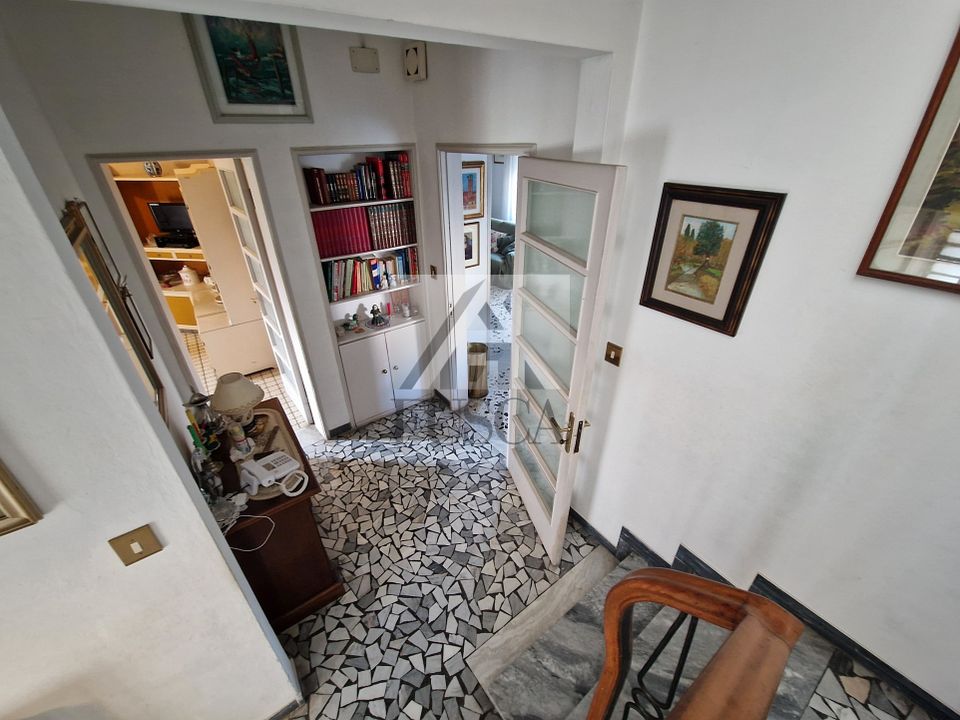 Villa i Lucca, Lucca - foto 3