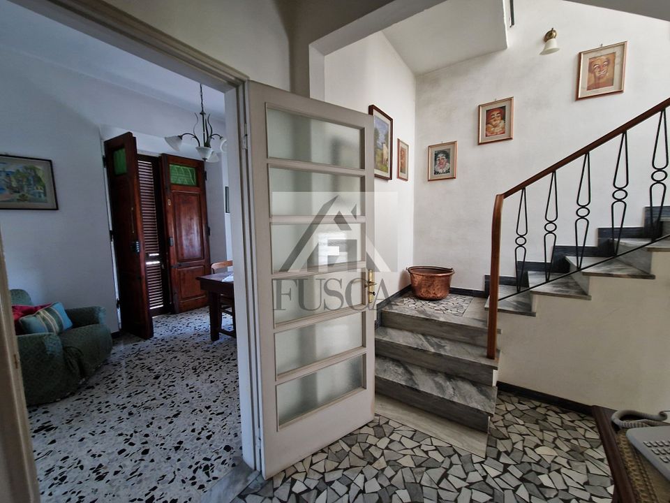 Villa i Lucca, Lucca - foto 4
