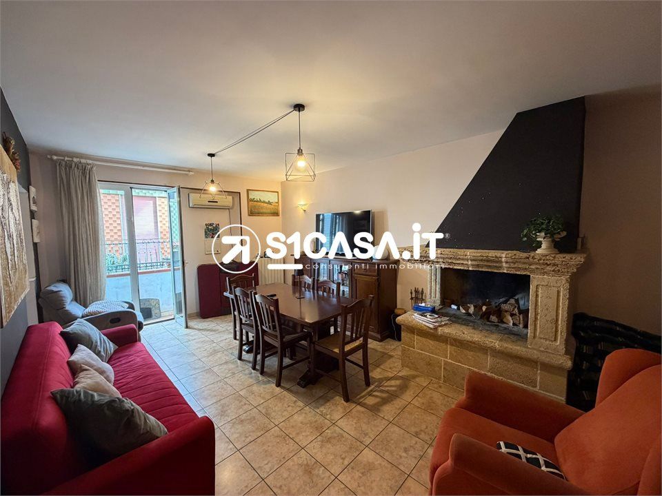 Apartamento en Galatone, Lecce - foto 1