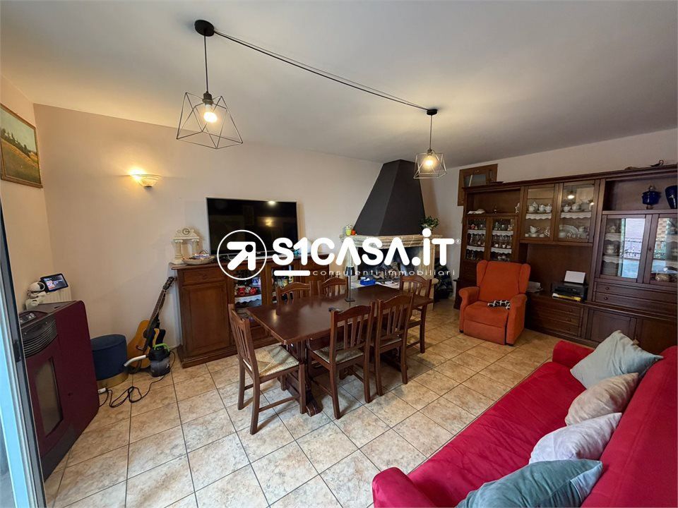 Apartamento en Galatone, Lecce - foto 2