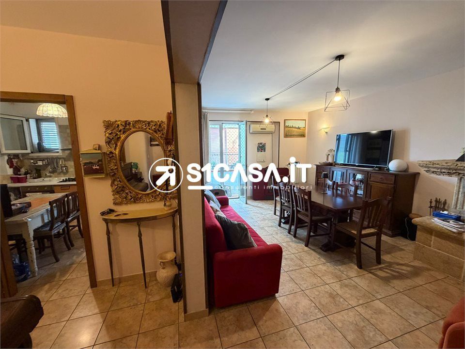 Apartamento en Galatone, Lecce - foto 3