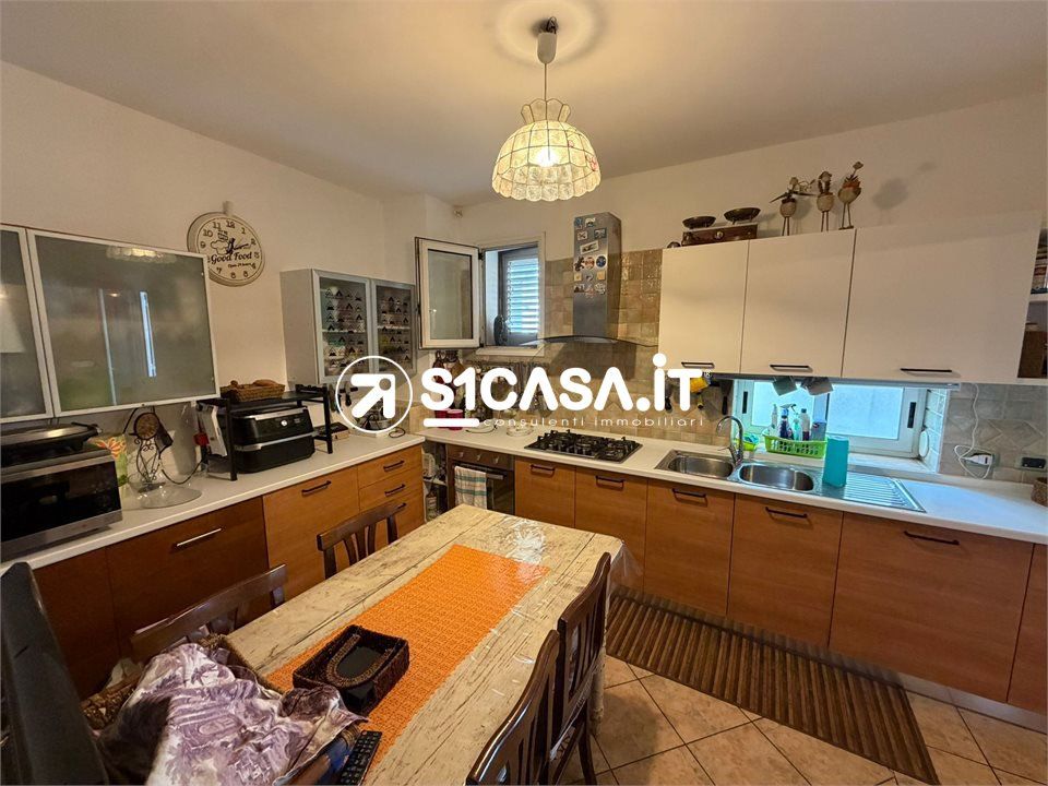 Apartamento en Galatone, Lecce - foto 4