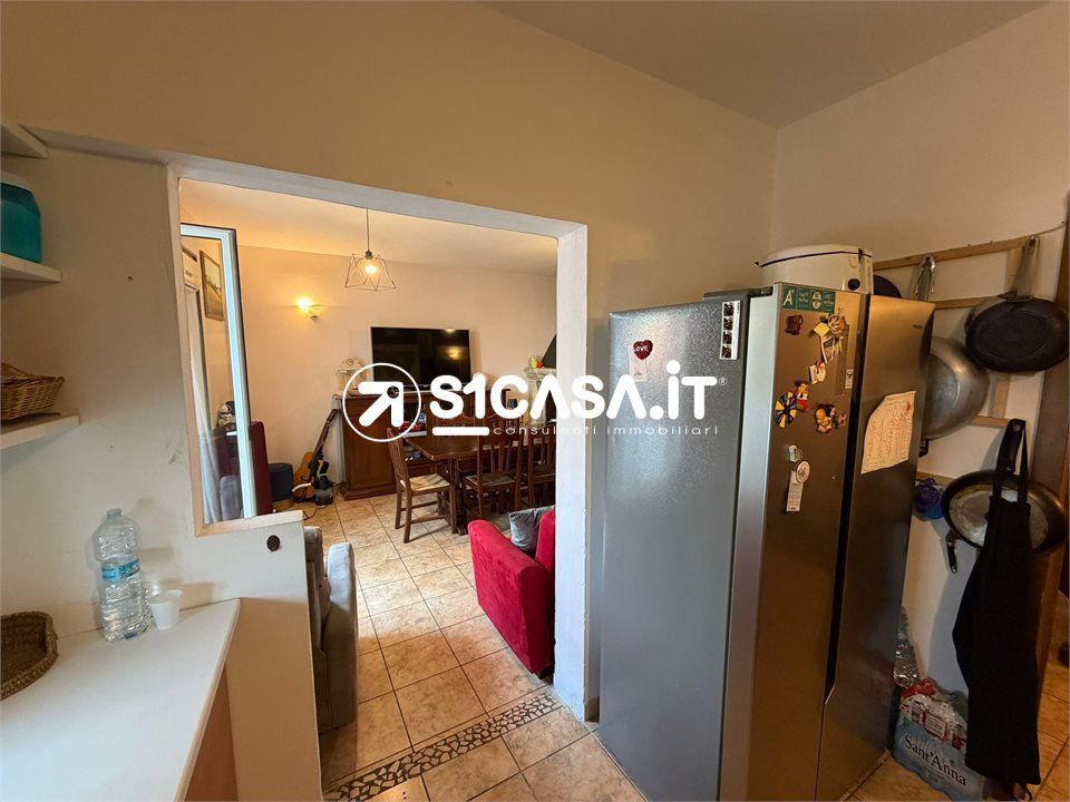 Apartamento en Galatone, Lecce - foto 5