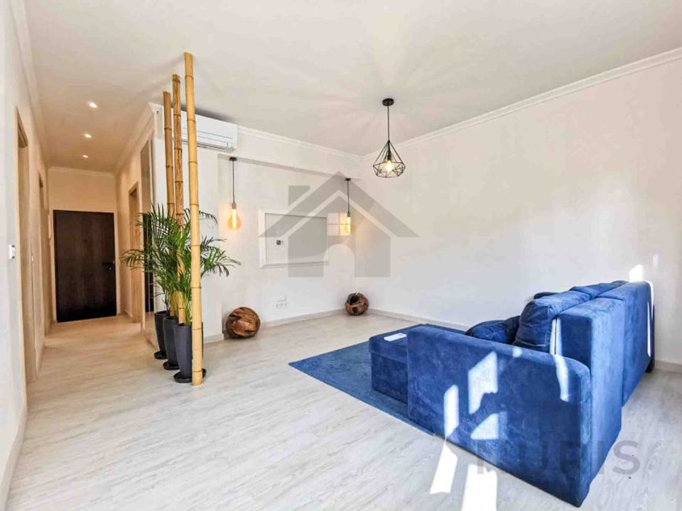 Villa i Estombar, Faro - foto 3