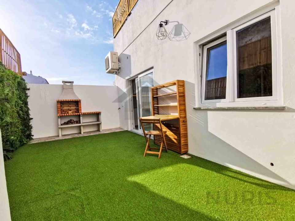 Villa i Estombar, Faro - foto 5