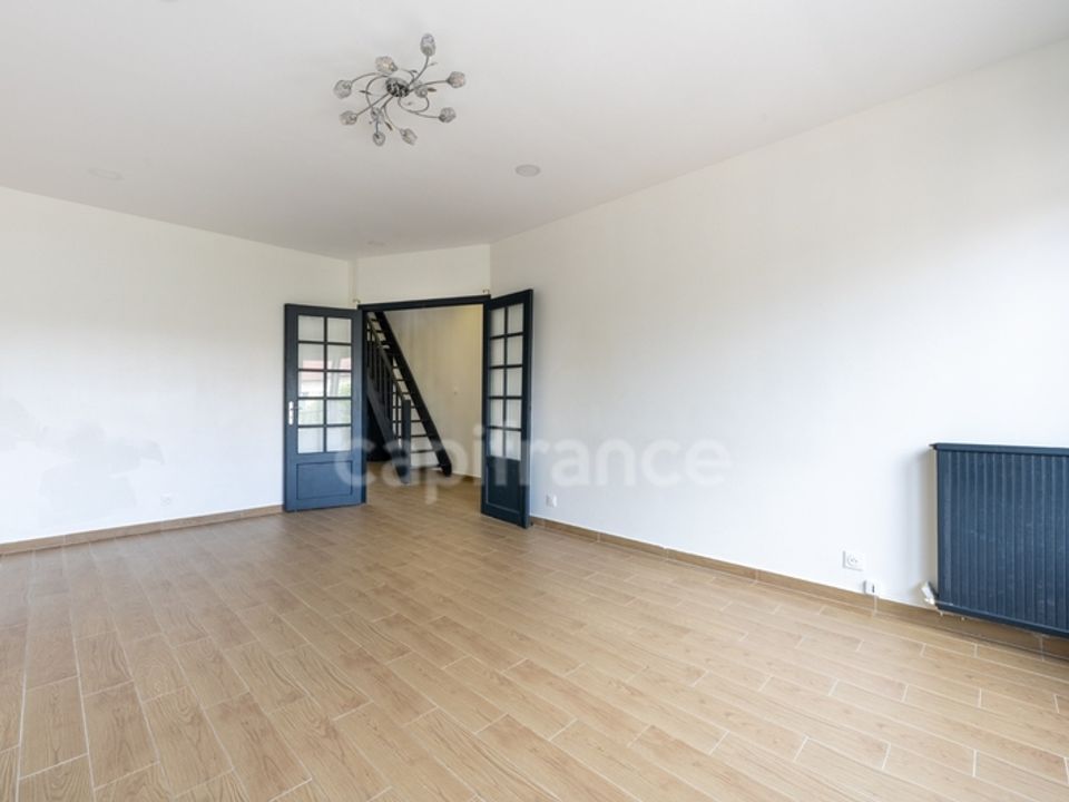 Villa in Groslay, Val-d'Oise - foto 3