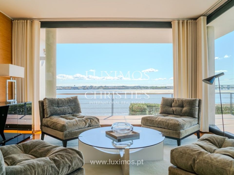 Villa i Ilhavo, Aveiro - foto 2