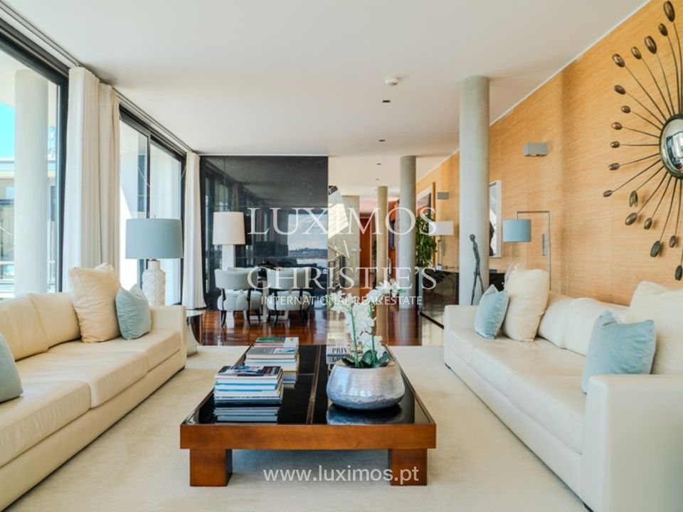 Villa i Ilhavo, Aveiro - foto 3