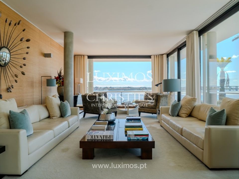 Villa i Ilhavo, Aveiro - foto 4