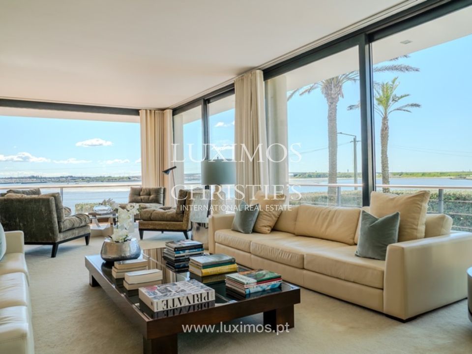 Villa i Ilhavo, Aveiro - foto 5