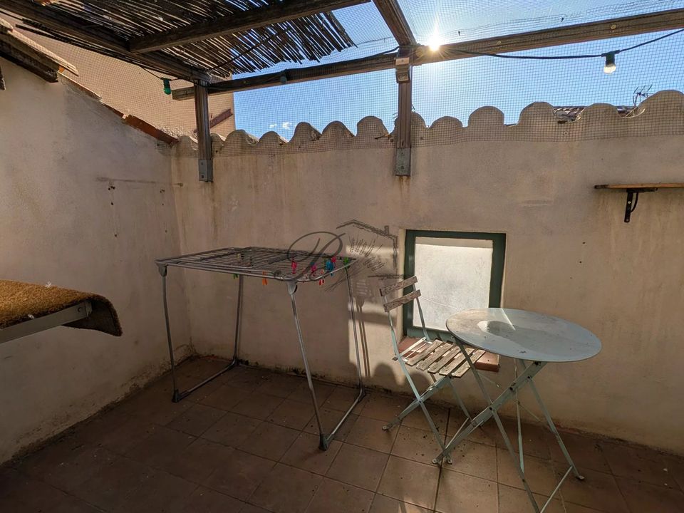 Landejendom i La Tour-d'Aigues, Vaucluse - foto 4