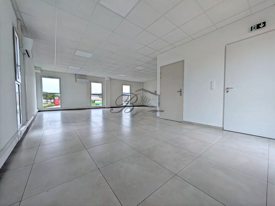 Erhvervsejendom i Pertuis, Vaucluse - foto 2