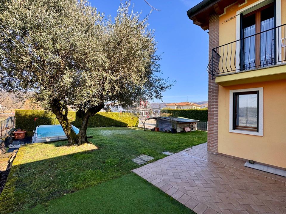Villa i Arcugnano - Torri, Vicenza - foto 5