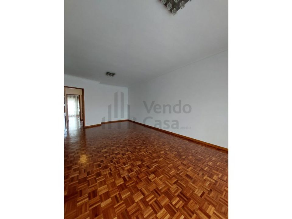 Apartament a Braga, Braga - foto 2