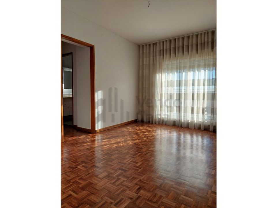 Apartament a Braga, Braga - foto 3