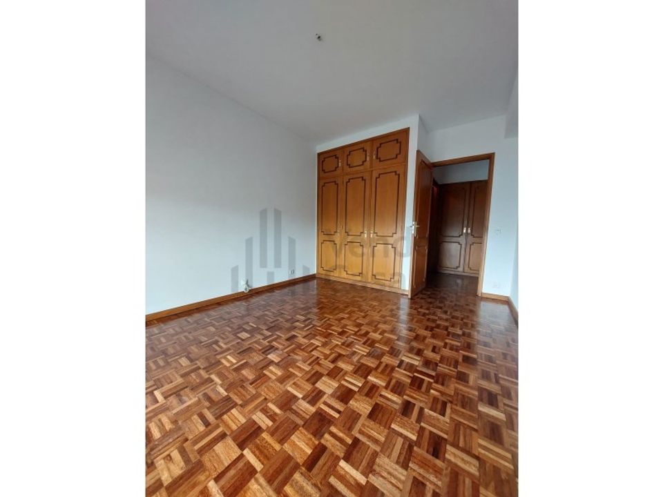 Apartament a Braga, Braga - foto 4