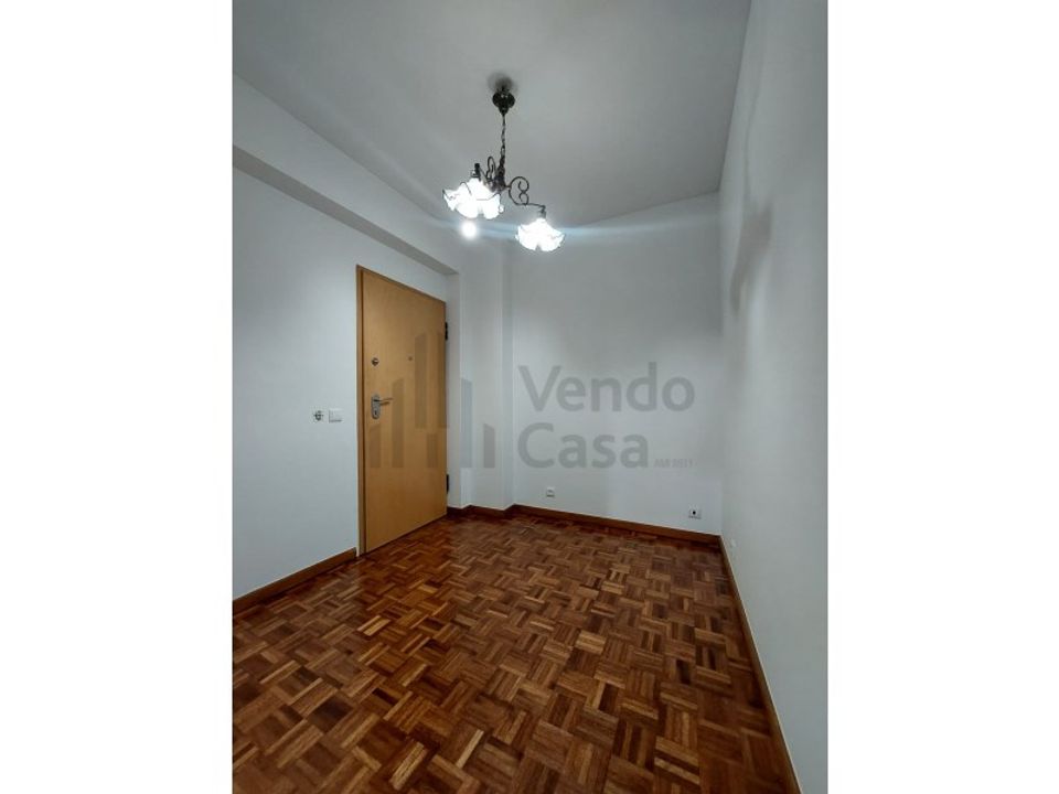 Apartament a Braga, Braga - foto 5