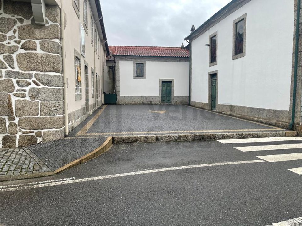Erhvervsejendom i Guimaraes, Braga - foto 3