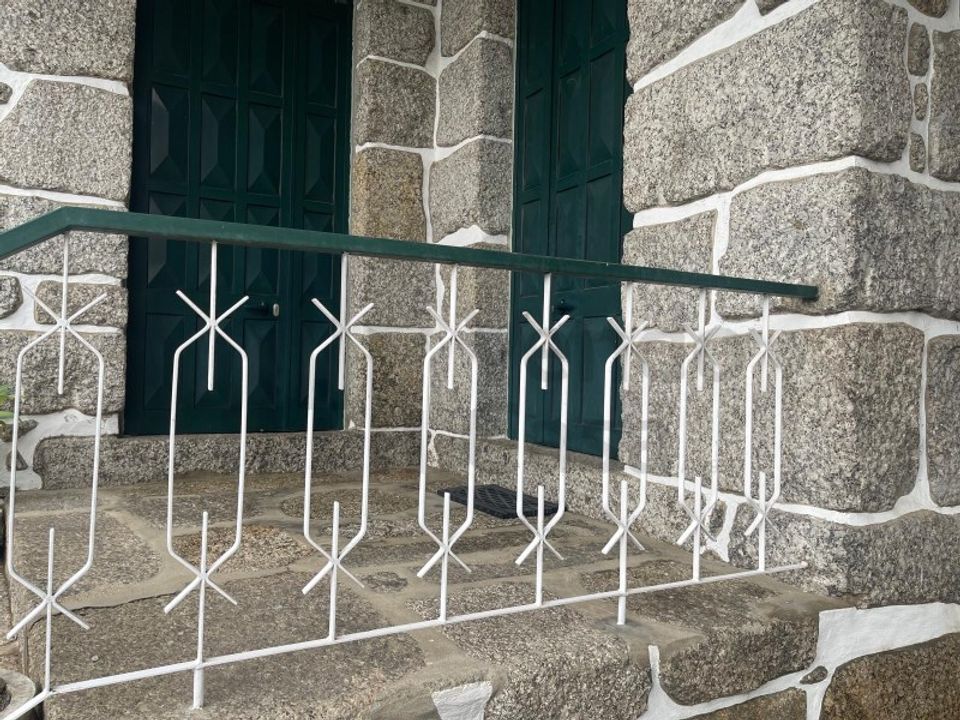 Erhvervsejendom i Guimaraes, Braga - foto 5