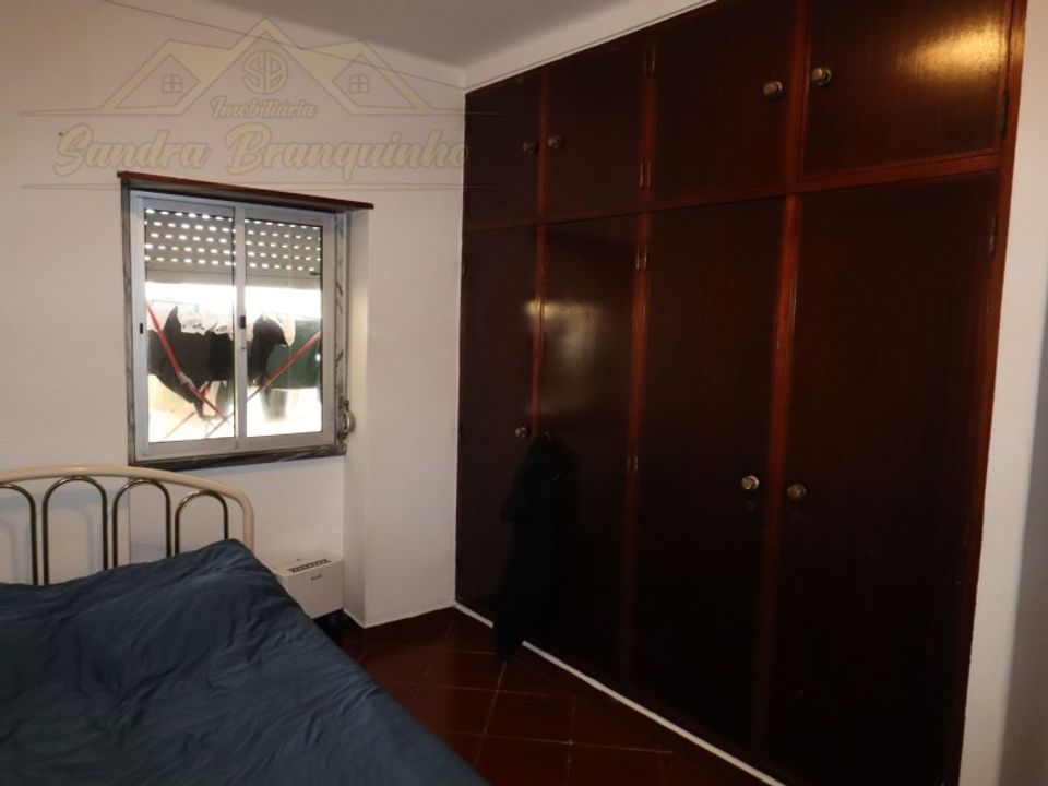 Leilighet i Matacaes, Lisbon - bilde 2