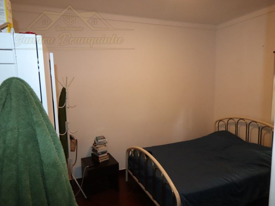 Leilighet i Matacaes, Lisbon - bilde 3