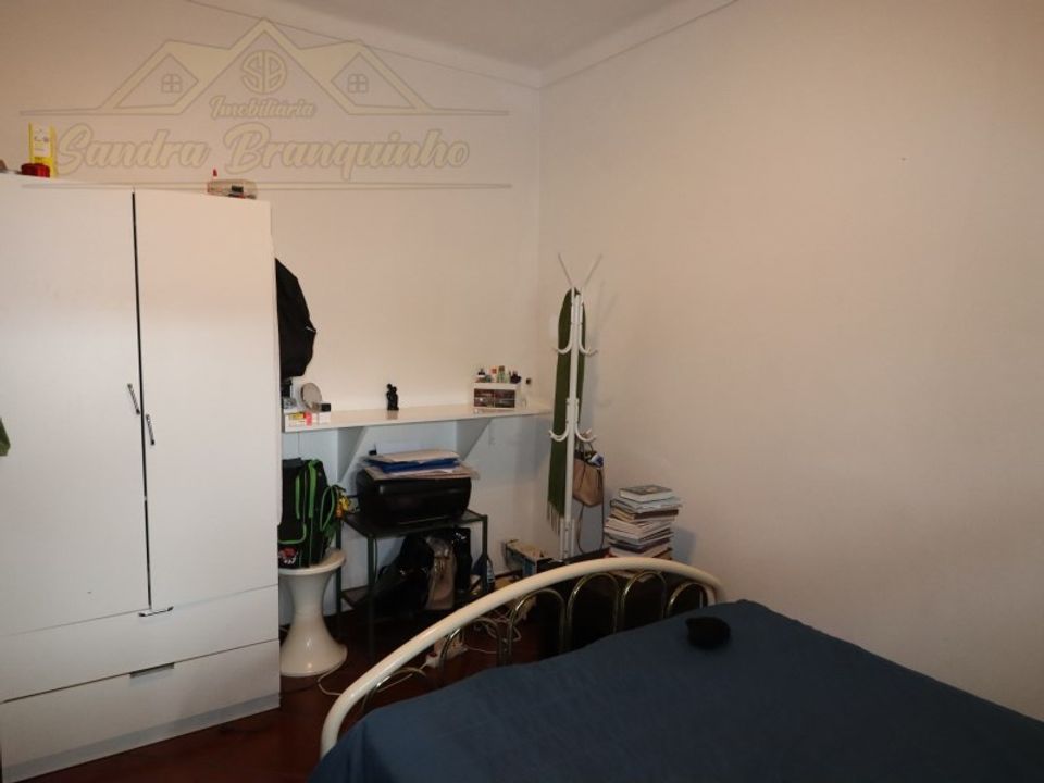 Leilighet i Matacaes, Lisbon - bilde 5