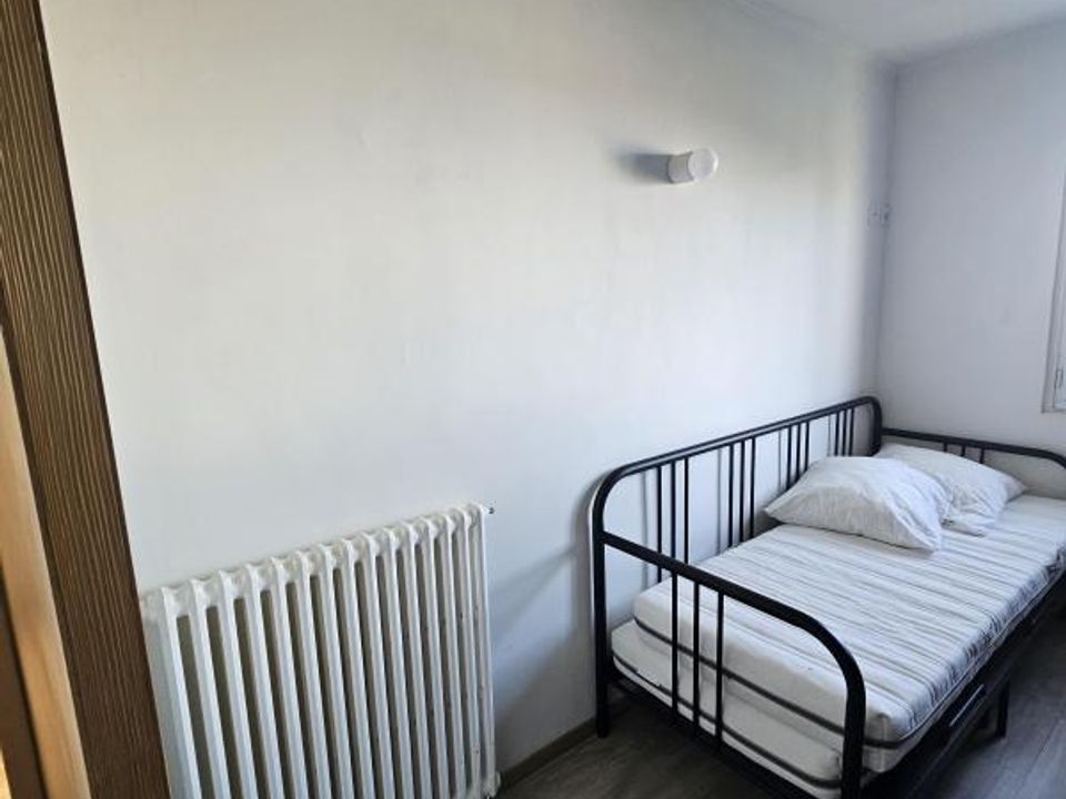 Studio i St.-Herblon, Loire-Atlantique - foto 2