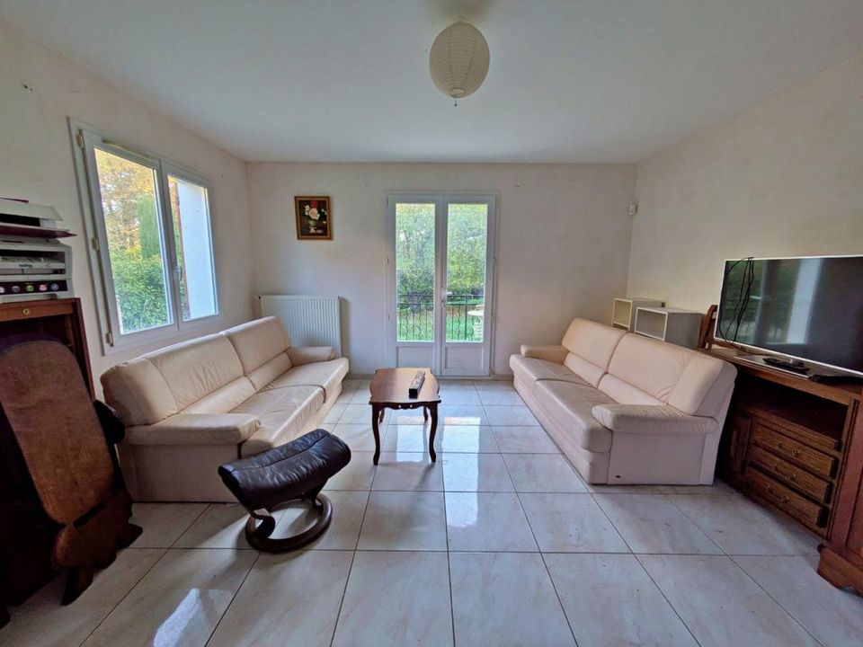 Villa i Castres, Tarn - foto 2