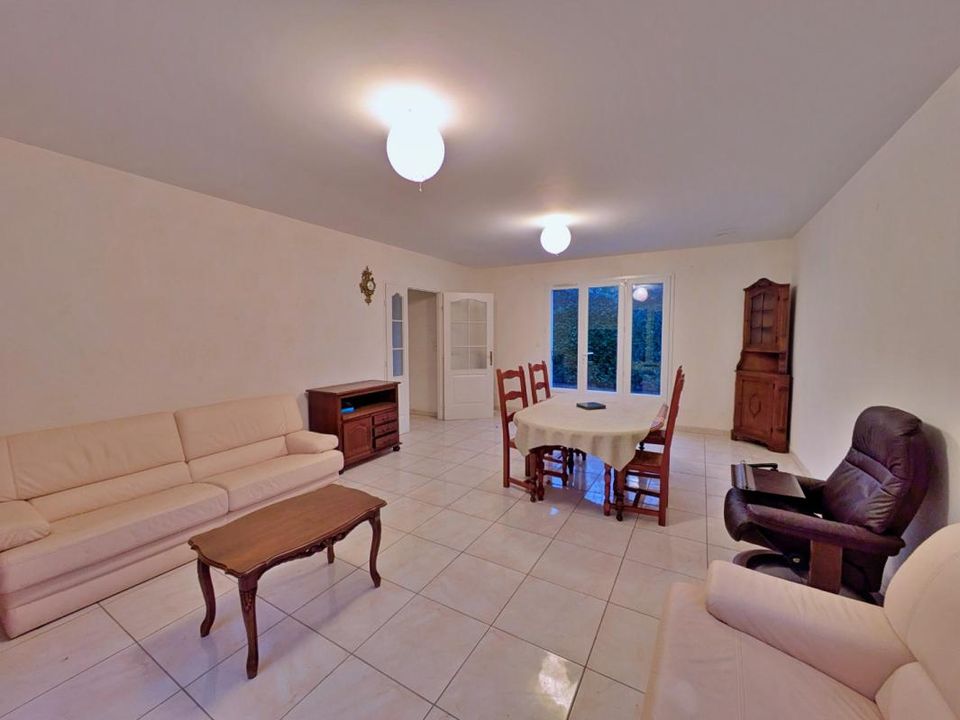 Villa i Castres, Tarn - foto 3