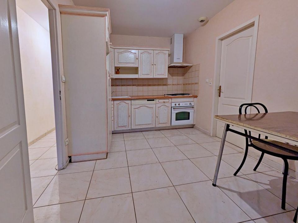 Villa i Castres, Tarn - foto 4