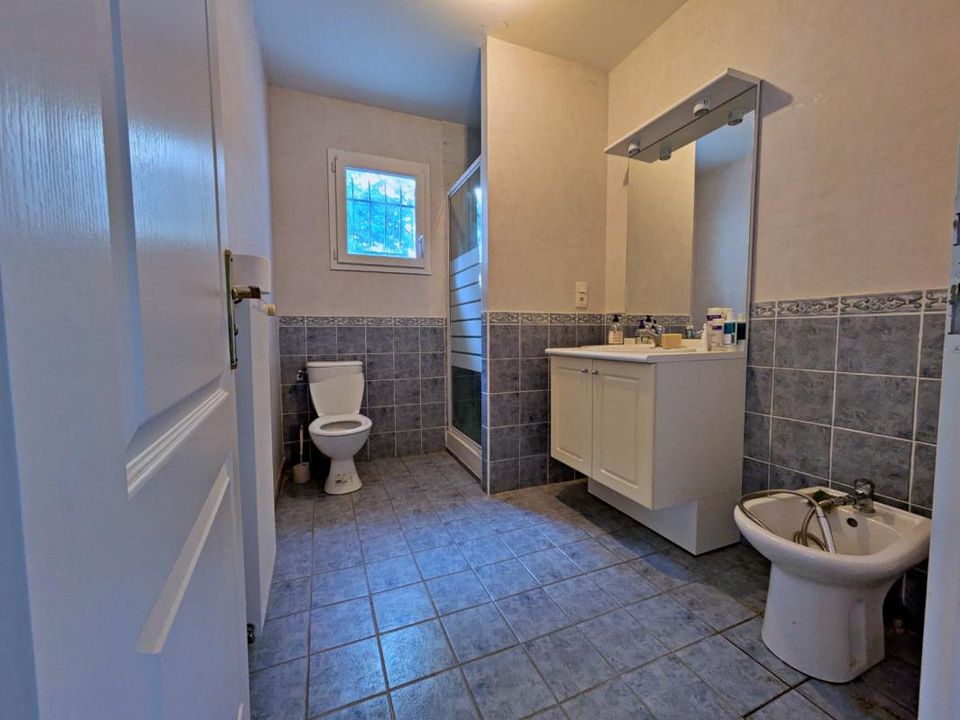 Villa i Castres, Tarn - foto 5