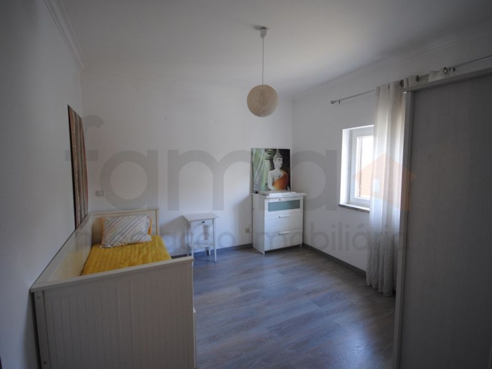 Villa i Porto Salvo, Lisbon - foto 4