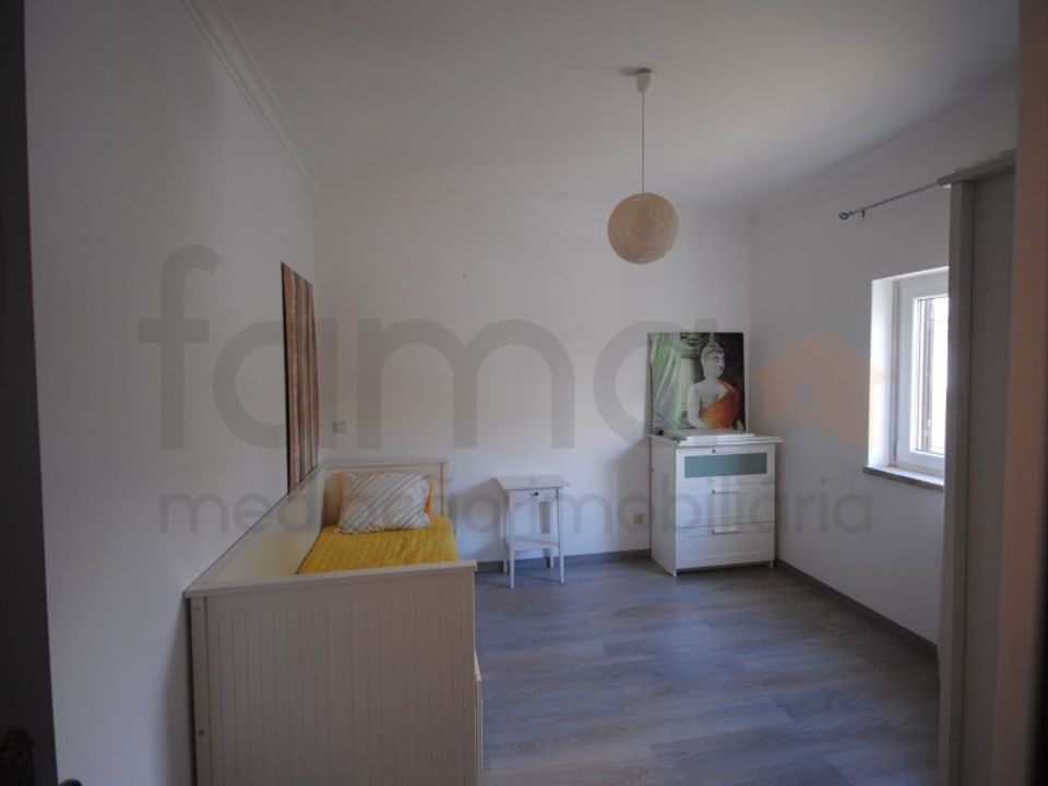 Villa i Porto Salvo, Lisbon - foto 5